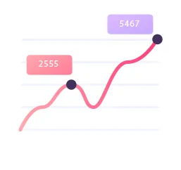 雷速体育APP，精彩赛事不错过 - 雷速体育比分官网