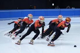 线上博彩的“秒输”体验：解析快节奏操作对判断力的摧毁。（当快节奏遇上线上博彩：“秒输”机制如何瓦解判断力）