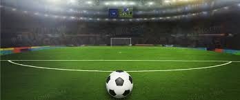 导航与内链结构示意