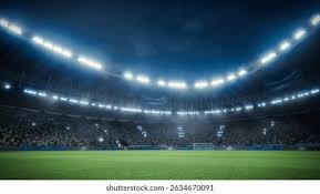 新手操作路径示意