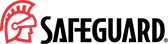 雷速体育比分官网