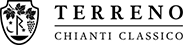 雷速体育比分官网